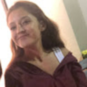 Meet your Posher, Aubs